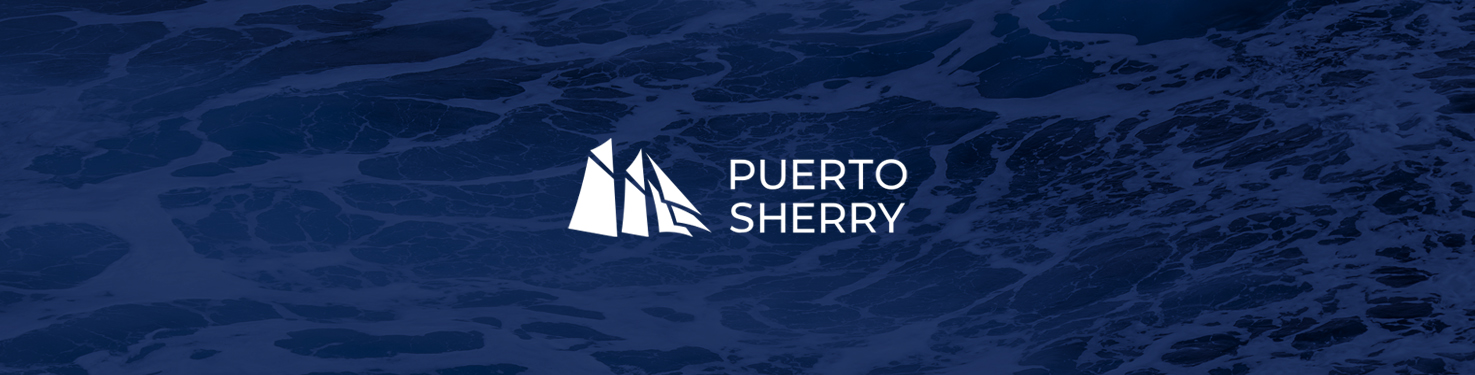 thumbnail-puerto-sherry-sea